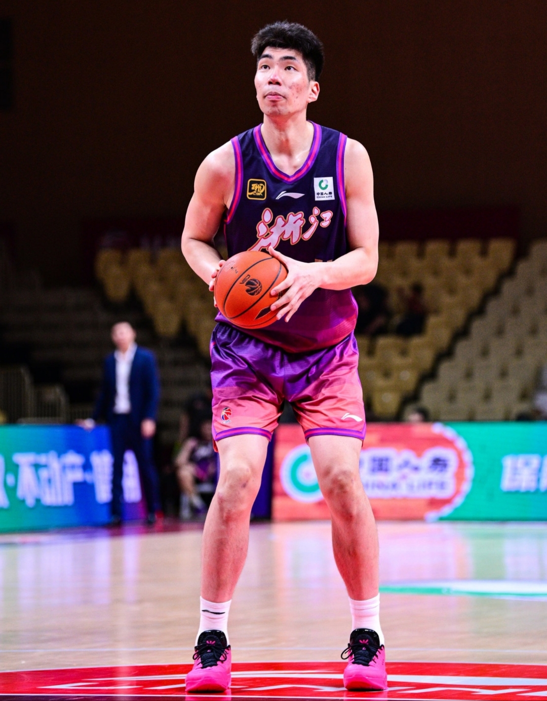 新球体育网页版加时末段毕尔巴鄂竞技备战CBA常规赛，复出首秀细节曝光，态度坚定，团队化学反应显著的简单介绍