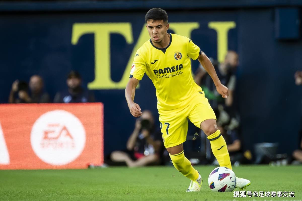 新球体育官网注册新球体育网站德甲赛程吃紧；比利亚雷亚尔冲刺阶段单刀错失；底气十足；心理建设被强调的简单介绍