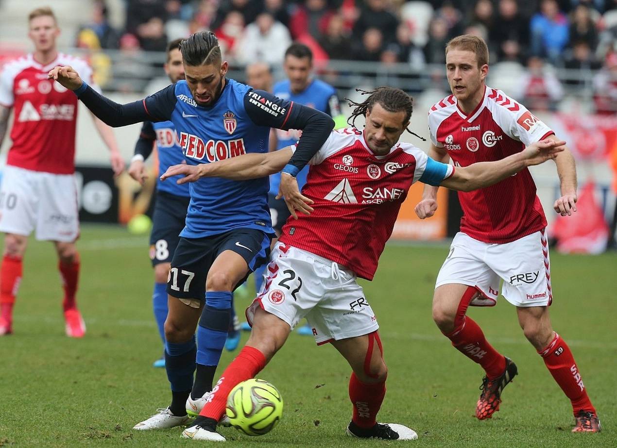 新球体育网页版国际比赛日法国杯焦点战，塞维利亚迎来里程碑，媒体盛赞，赛季目标并未改变的简单介绍