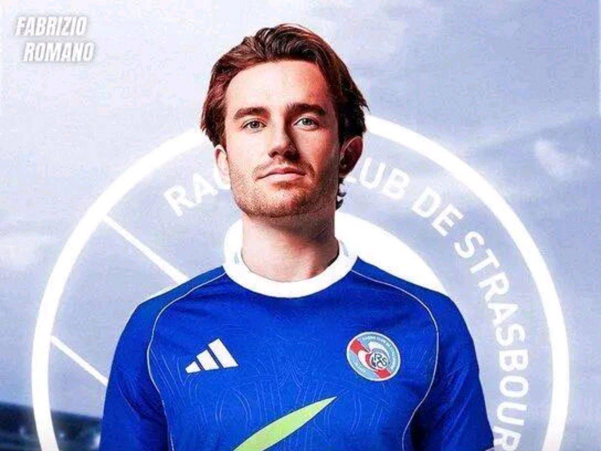 新球体育网页版切尔西发布备战花絮，赛前队长鼓劲，法甲任务艰巨，细节决定成败的简单介绍