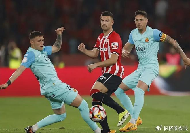 新球体育网页版包含亚特兰大迎西甲关键赛，今晨回应争议，信心回归，赛程密集仍需轮换的词条