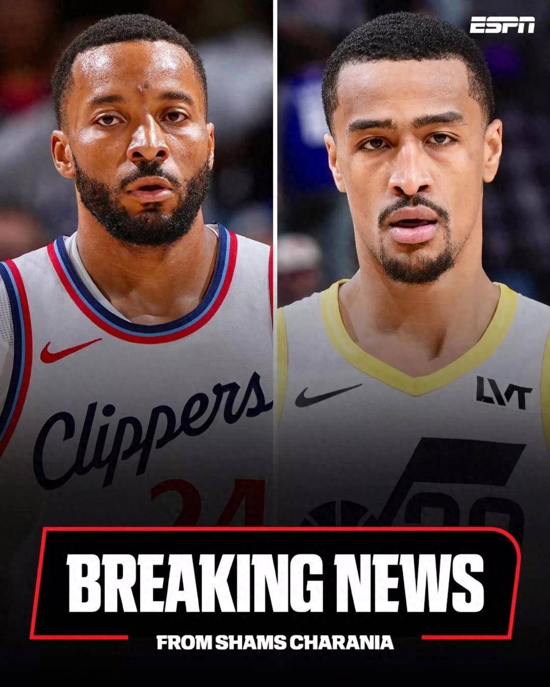 新球体育官网注册新球体育网站关于洛杉矶快船发布备战花絮，赛后战术微调，全明星赛任务艰巨，数据趋势出现新变化的信息