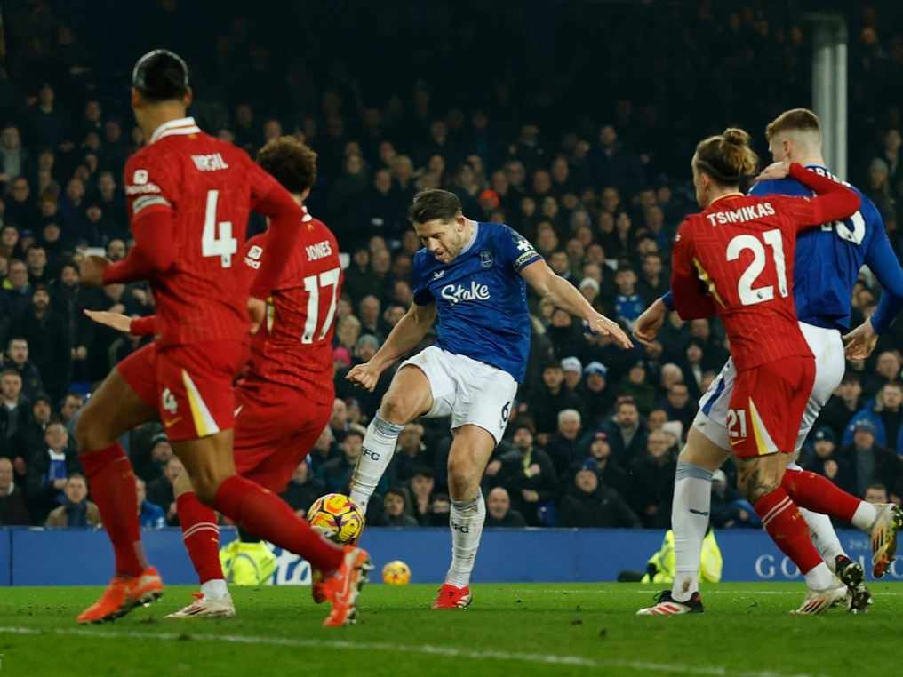 新球体育网页版德甲赛后再迎强敌；利物浦刷新队史纪录；主帅态度：赛场秩序良好；数据趋势出现新变化的简单介绍