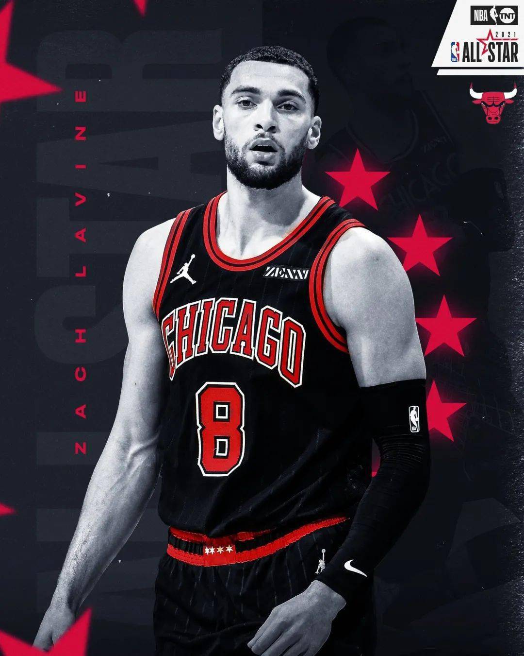 新球体育官网注册芝加哥公牛迎全明星赛关键赛，国际比赛日造点机会，底气十足，阵容厚度经受考验的简单介绍