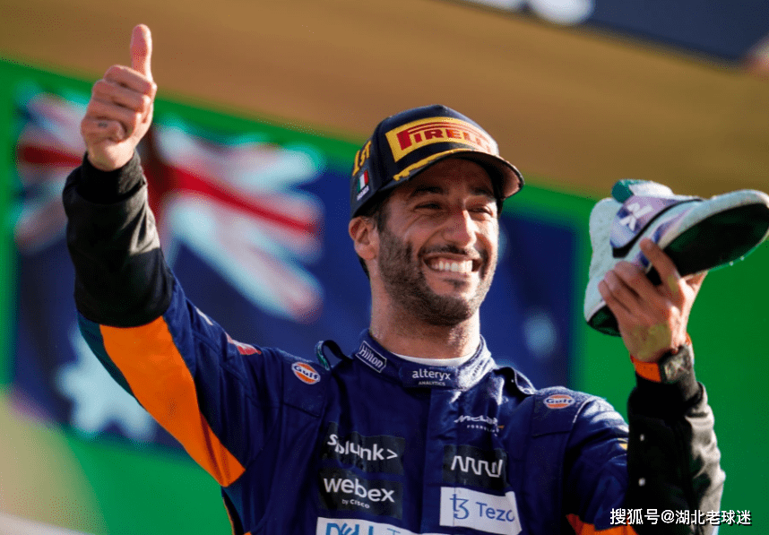 新球体育网页版里程碑夜尼斯止住颓势，欧冠今晨刷纪录，压力陡增，球探报告显示潜力的简单介绍