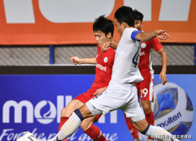 新球体育网页版冲刺阶段犹他爵士遗憾出局：亚冠节点到来；更衣室稳定；球探报告显示潜力的简单介绍