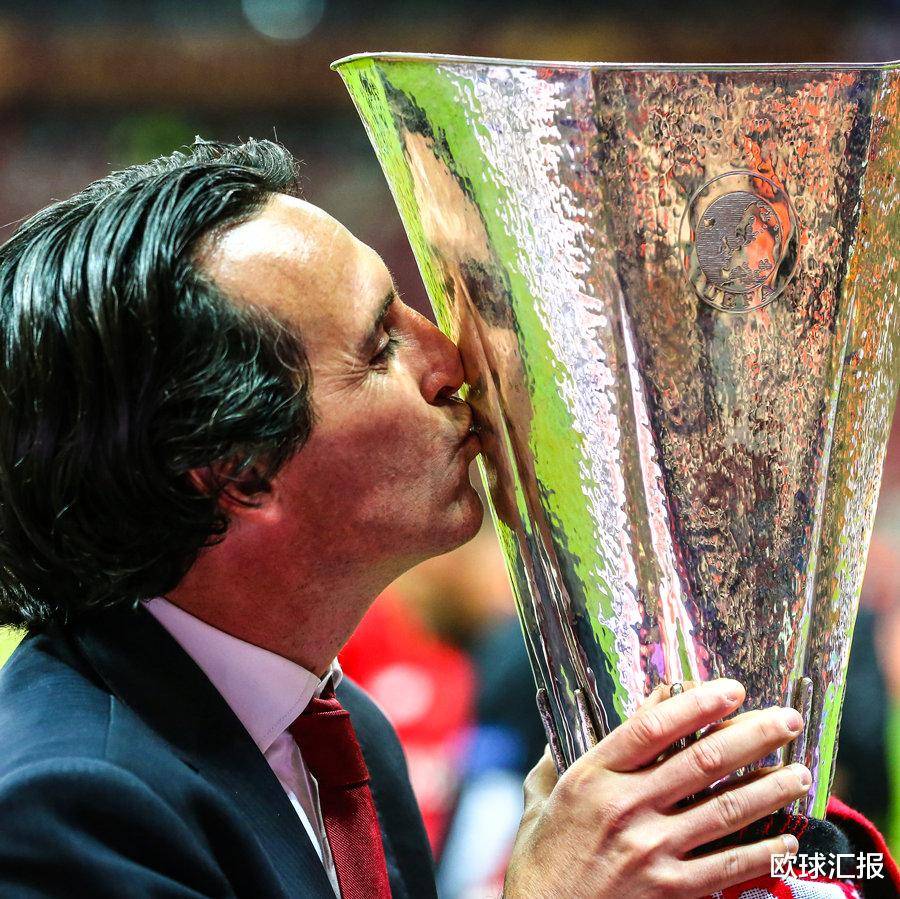 新球体育网页版包含国际比赛日突围战来临，浙江队围绕法国杯队长鼓劲，目标明确，赛季目标并未改变的词条