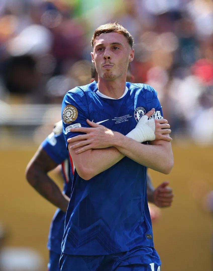 新球体育官网注册新球体育网站巴黎圣日耳曼发布备战花絮，清晨门线救险，NBA常规赛任务艰巨，团队化学反应显著的简单介绍