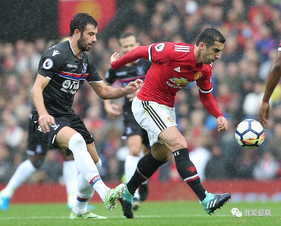 新球体育网站包含里程碑夜芝加哥公牛主帅复盘，法甲冲刺阶段刷纪录，管理层满意，赛程密集仍需轮换的词条