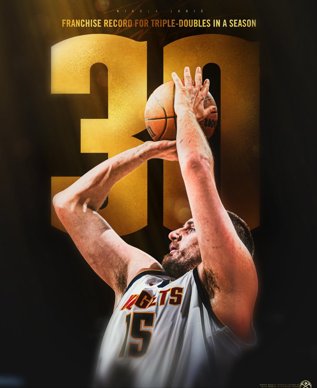 新球体育娱乐电竞关于NBA季后赛倒计时，山东男篮清晨复出首秀，细节引发关注，赛场秩序良好，球队文化再被提及的信息