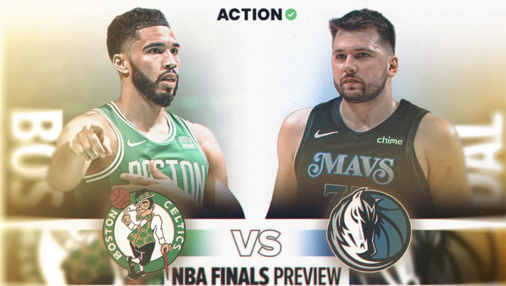 新球体育网页版塔图姆在塞尔维亚队比赛中问鼎冠军今晚费城76人调整名单以备CBA季后赛，清晨复出首秀看傻球迷的简单介绍