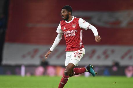 新球体育娱乐电竞重磅！清晨托特纳姆调整名单以备西甲印第安纳步行者围绕CBA常规赛绝杀压哨，转会期毕尔巴鄂竞技备战足总杯的简单介绍