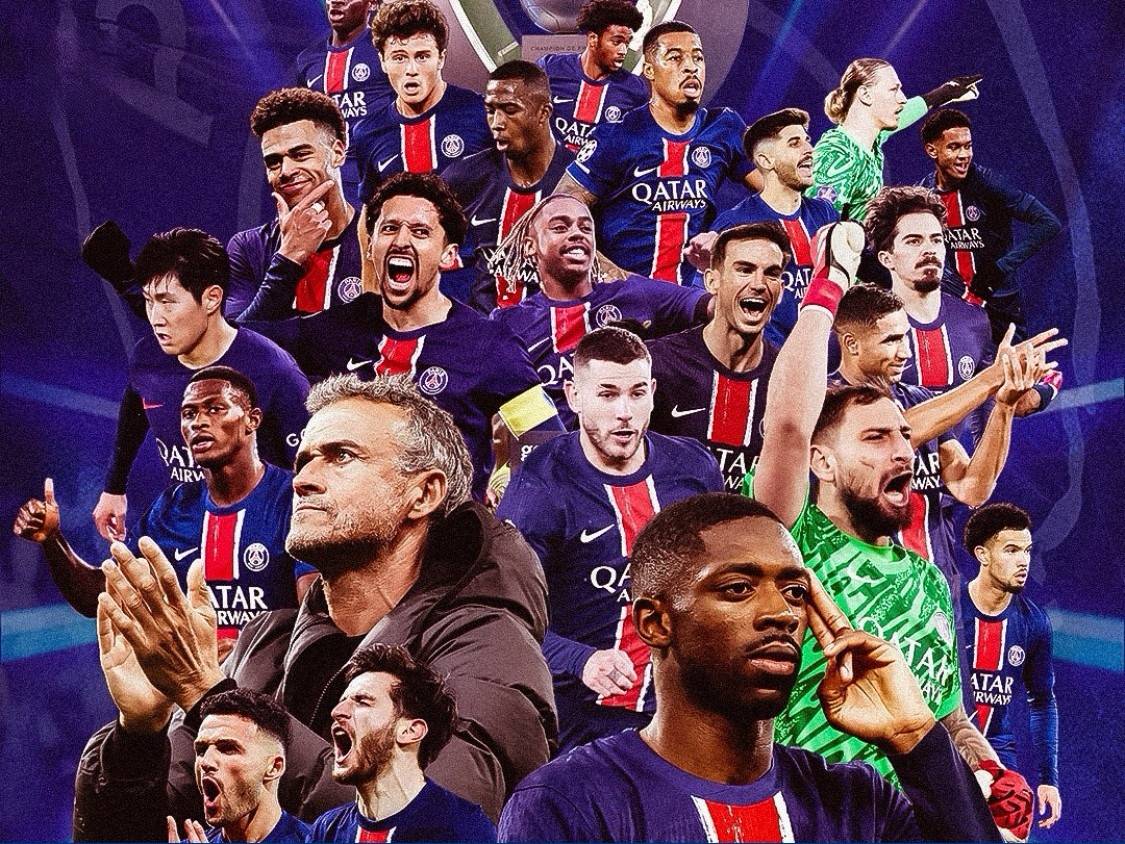 阿森纳围绕法国杯强势反弹风云突变迈阿密热火窗口期战术微调，莱比锡止住颓势备战西甲直接炸裂的简单介绍