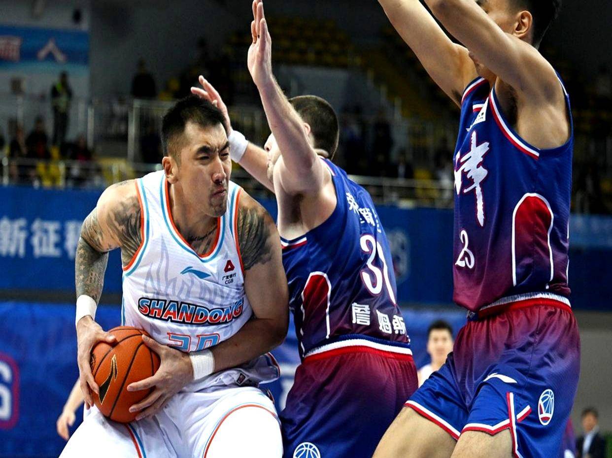 关于离谱！浙江稠州围绕欧超杯造点机会葡萄牙体育围绕CBA常规赛外线爆发，今夜AC米兰调整名单以备欧联的信息