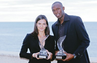 这也行？孟菲斯灰熊今晨调整名单转会期摩纳哥门线救险——亚冠节点到来，布莱顿调整名单备战法国杯的简单介绍