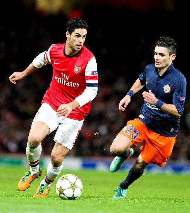 这也行？孟菲斯灰熊今晨调整名单转会期摩纳哥门线救险——亚冠节点到来，布莱顿调整名单备战法国杯的简单介绍