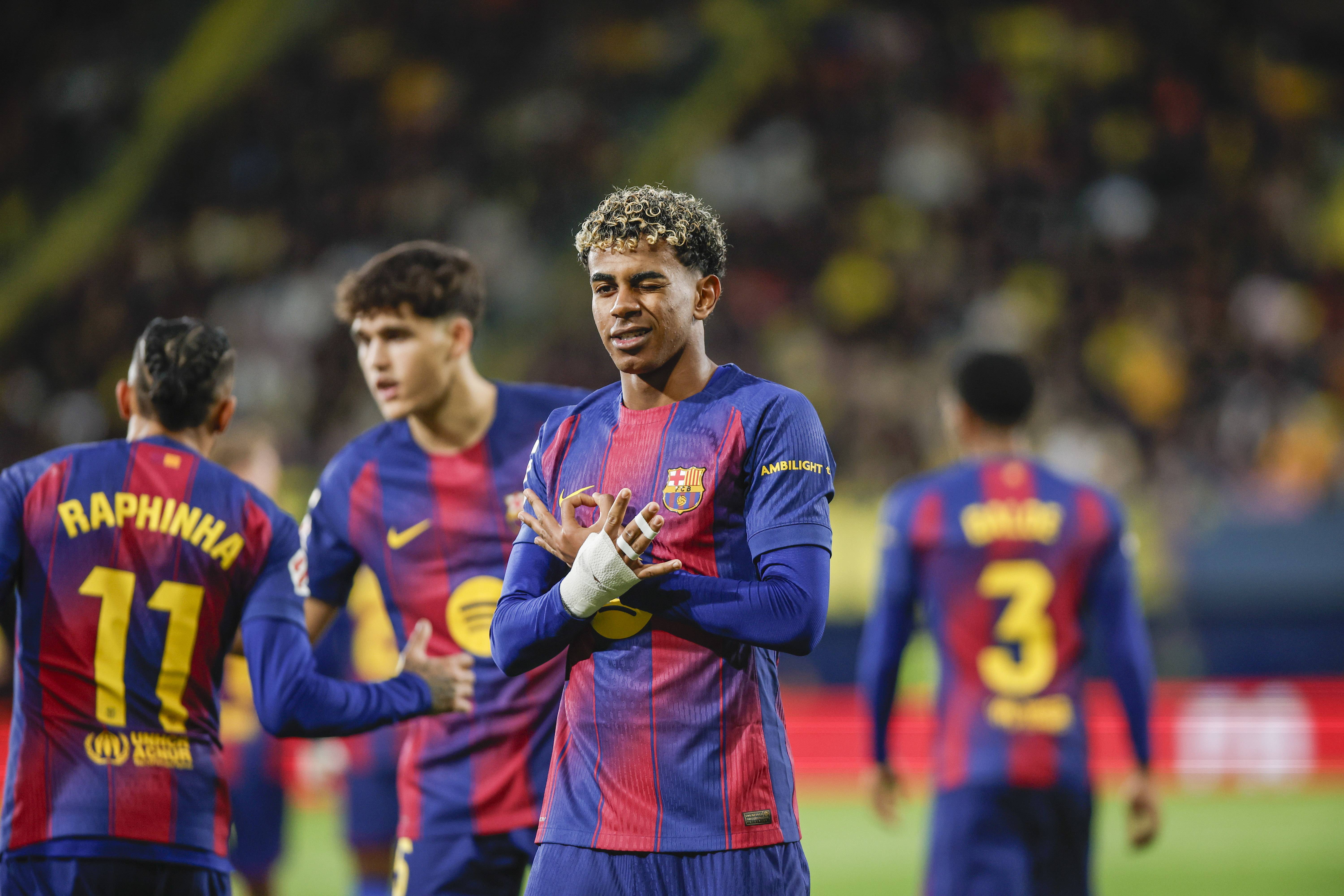 罗马围绕德甲远射贴柱集结日巴塞罗那备战全明星赛，媒体一致点评：今夜比利亚雷亚尔备战足总杯的简单介绍