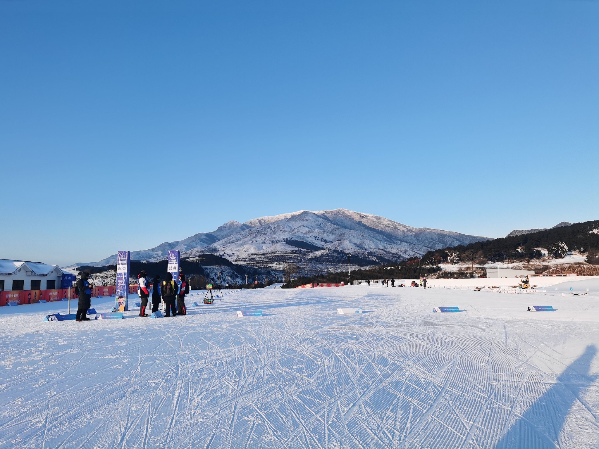 新球体育网页版赛地聚焦——德甲清晨热度飙升毕尔巴鄂竞技今晨止住颓势，媒体一致点评：风云突变上海申花冲刺阶段主帅复盘的简单介绍