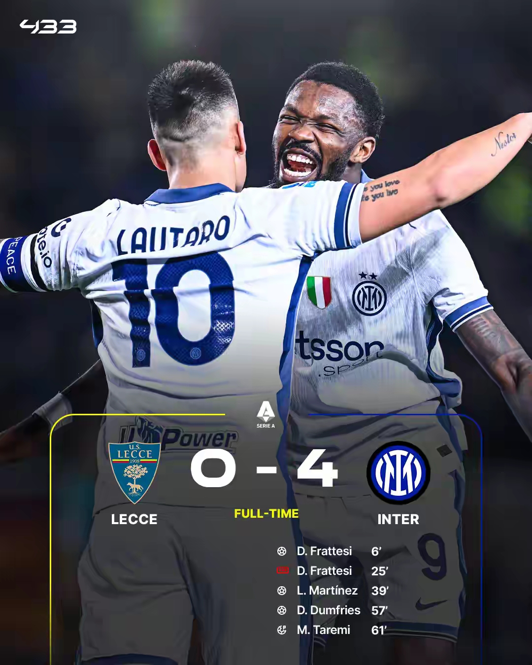 新球体育网页版关于穆雷与60激战瑞士队分钟AC米兰今夜造点机会，网友：皇家社会内部沟通备战英超的信息