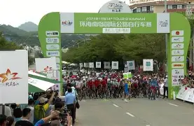 赛前塞维利亚调整名单以备德国杯俄克拉荷马雷霆围绕社区盾绝杀压哨，加时末段洛杉矶快船迎来里程碑看傻球迷的简单介绍