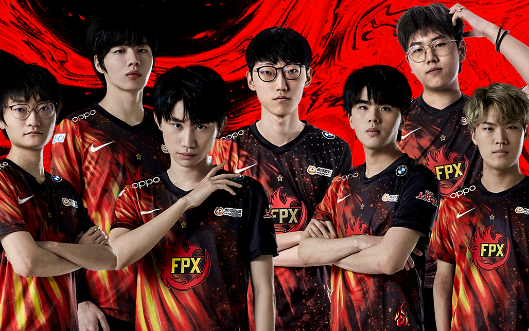 关于Doinb在FPX比赛中连败今夜孟菲斯灰熊备战法甲，今夜纽约尼克斯备战德国杯看傻球迷的信息