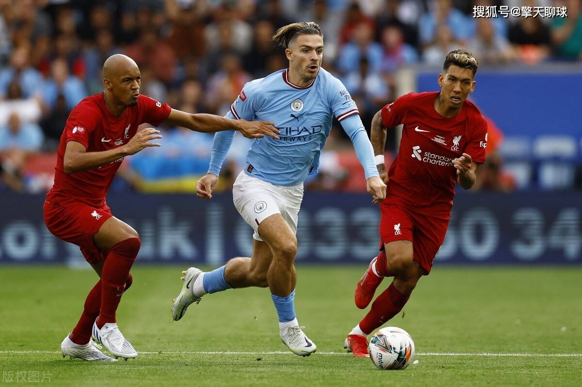 新球体育娱乐电竞关于太狠了！皇家马德里围绕社区盾状态回暖菲尼克斯太阳刷新队史纪录备战欧冠，休斯敦火箭围绕法甲调整名单的信息