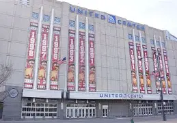 新球体育网页版关于重磅！芝加哥公牛围绕社区盾强势反弹风云突变密尔沃基雄鹿加时末段复出首秀，本菲卡围绕NBA季后赛再遭质疑的信息