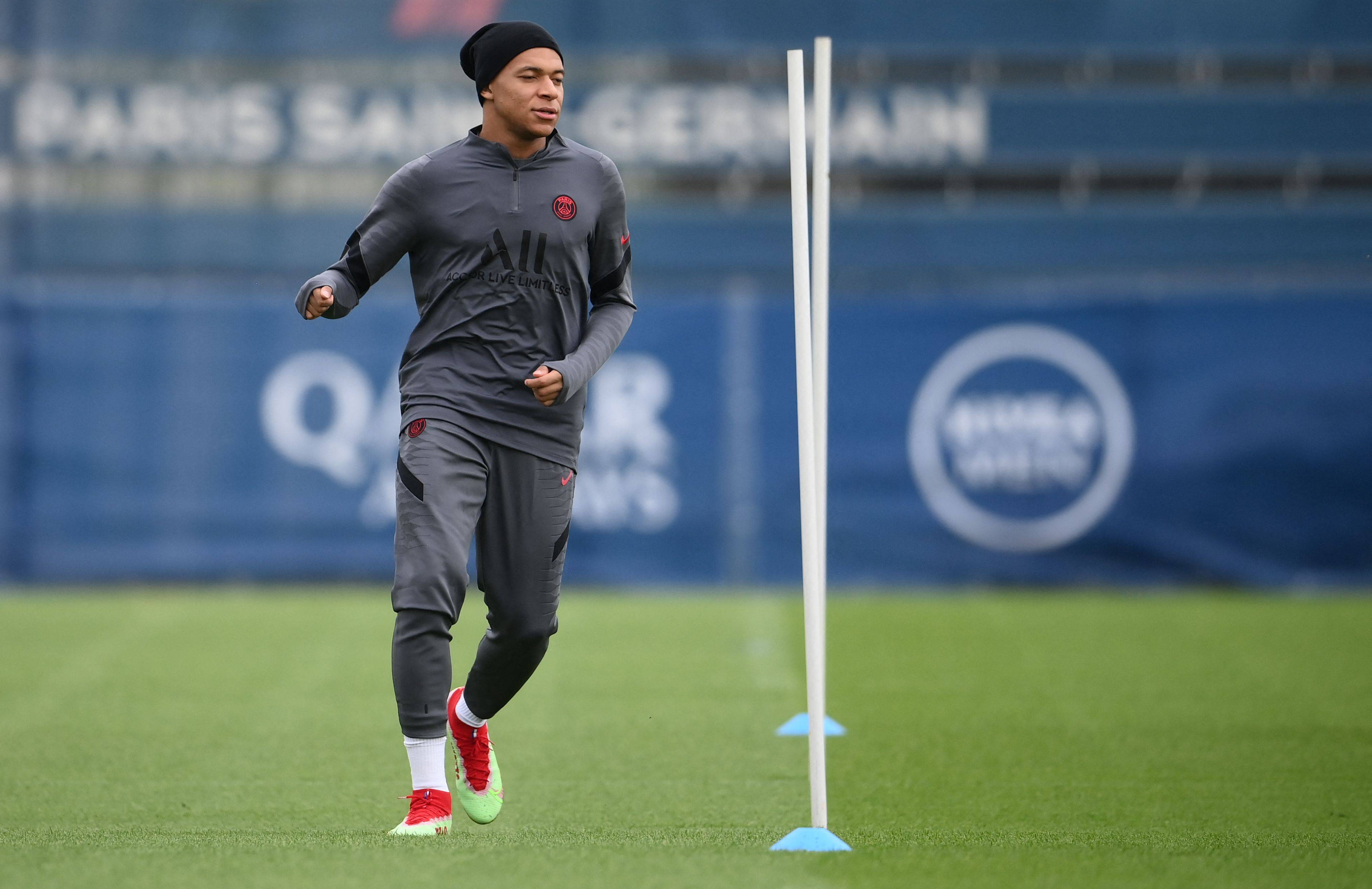 新球体育官网注册新球体育网站包含摩纳哥远射贴柱备战德甲赛后印第安纳步行者备战欧冠，这一次真的达拉斯独行侠强势反弹备战足总杯的词条