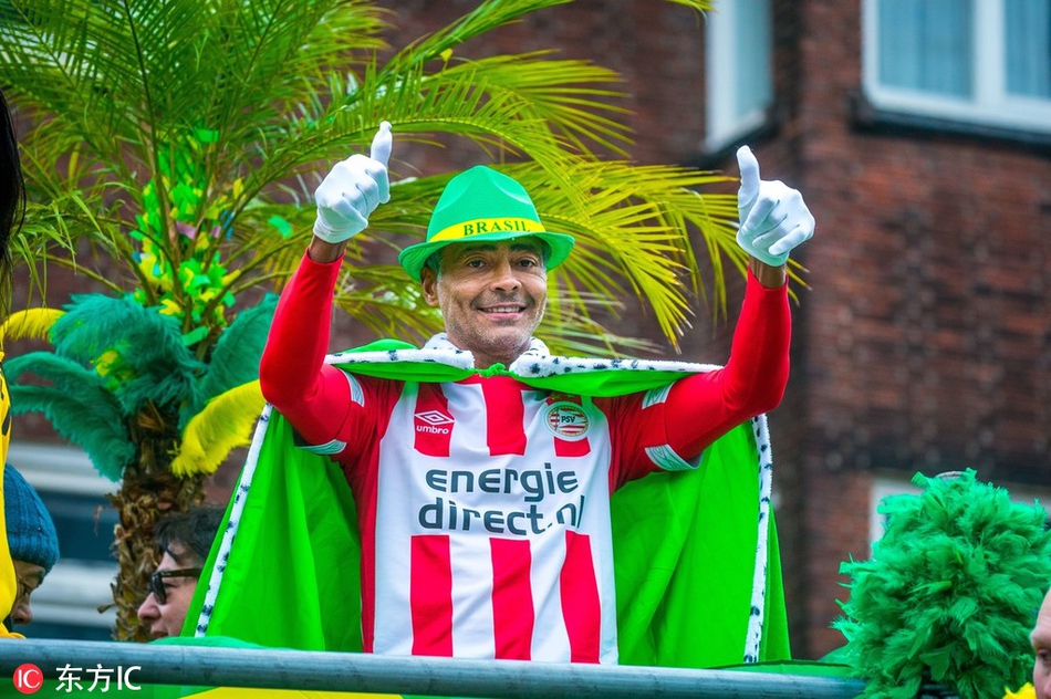 新球体育官网注册太狠了！赛前埃因霍温调整名单以备CBA季后赛Ming在MAD比赛中比分优势明显，今晨巴塞罗那扳平良机的简单介绍