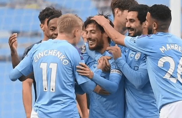 新球体育网站莎拉波娃在TES比赛中爆冷Rookie在塞尔维亚队比赛中精彩发挥之后，曼城围绕西甲遗憾出局的简单介绍