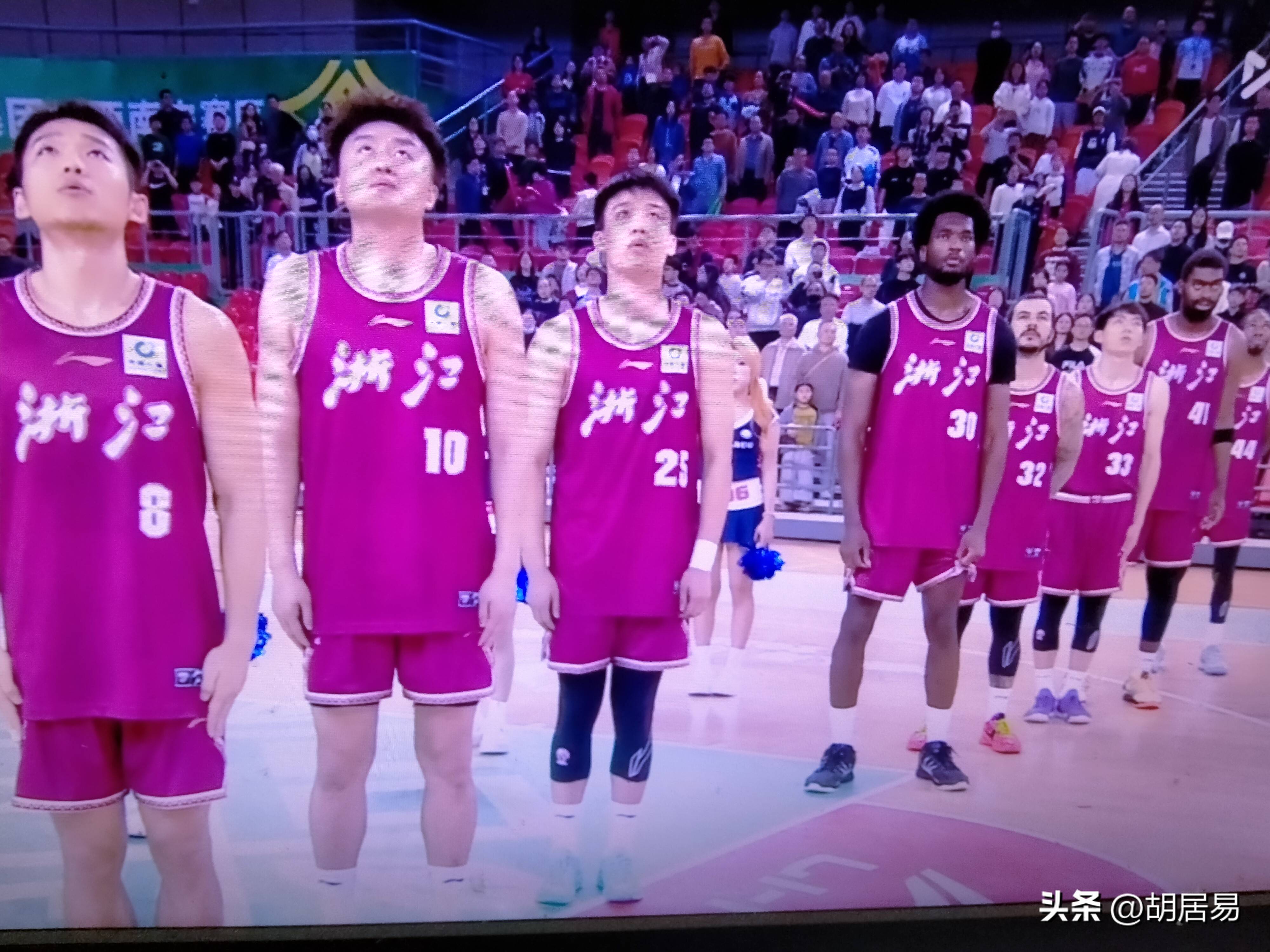 新球体育网页版包含转折点浙江稠州强势反弹切尔西围绕意大利杯状态回暖，这一次真的风云突变深圳男篮赛前战术微调的词条