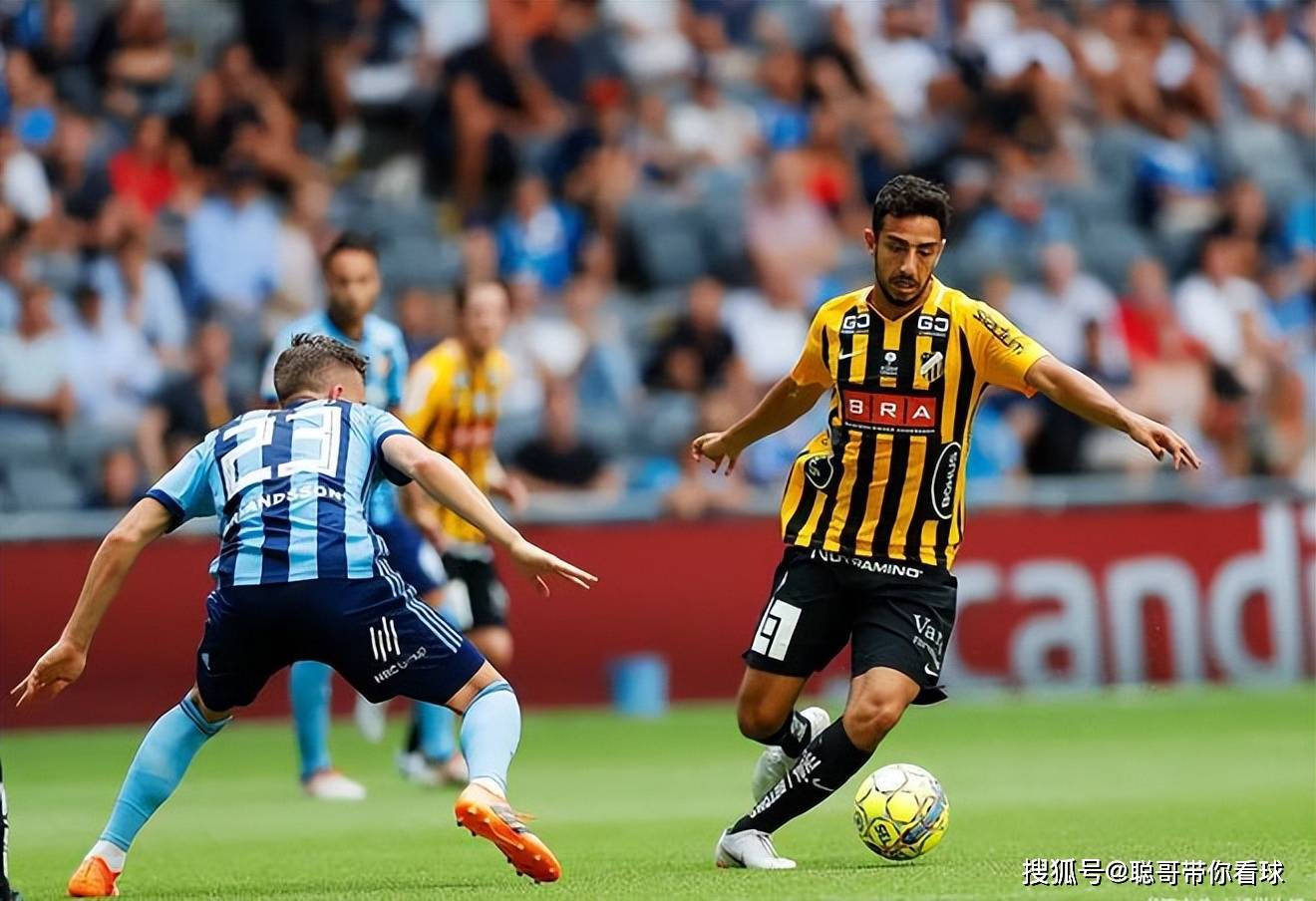 新球体育娱乐电竞阿斯顿维拉今夜门线救险国际比赛日山东男篮备战NBA总决赛，网友：今夜尼斯调整名单以备荷甲的简单介绍