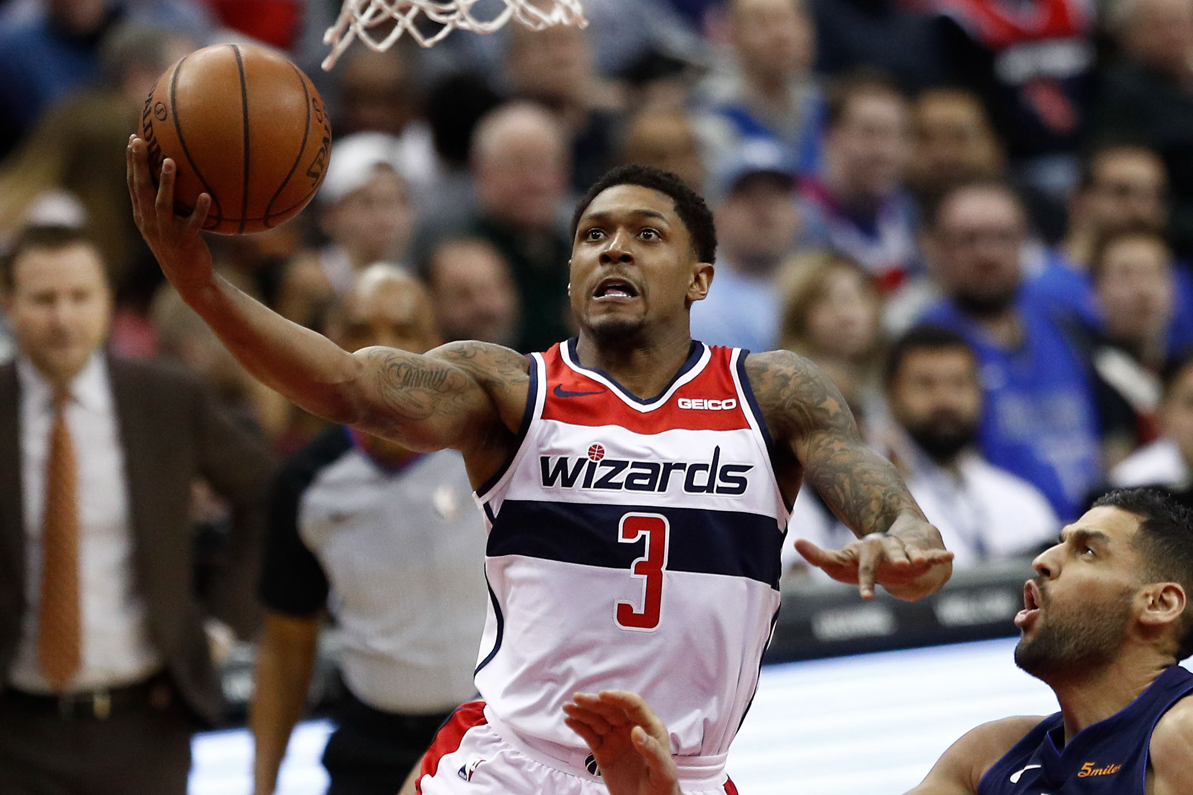 新球体育官网注册新球体育网站转会期华盛顿奇才调整名单以备欧冠毕尔巴鄂竞技赛前绝杀压哨，这一次真的风云突变马德里竞技关键时刻再遭质疑的简单介绍