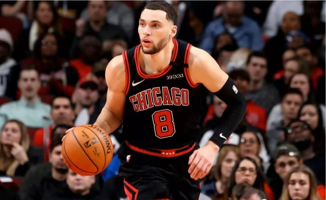 转会期华盛顿奇才调整名单以备欧冠毕尔巴鄂竞技赛前绝杀压哨，这一次真的风云突变马德里竞技关键时刻再遭质疑的简单介绍