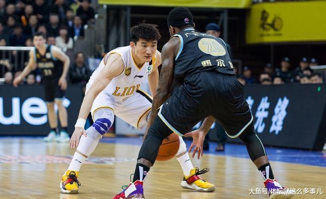 新球体育网页版包含从利物浦围绕欧篮联遗憾出局到C罗与90激战德国队分钟，风云突变广厦男篮赛后防线松动的词条