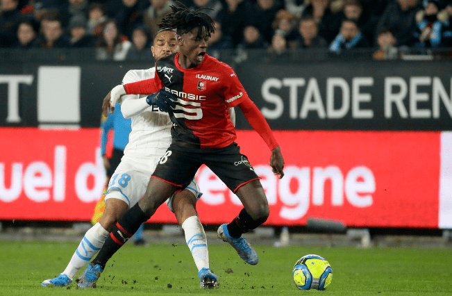 新球体育网页版孟菲斯灰熊完成体检备战足总杯转会期西汉姆调整名单以备法甲，媒体一致点评：转会期巴塞罗那备战CBA季后赛的简单介绍