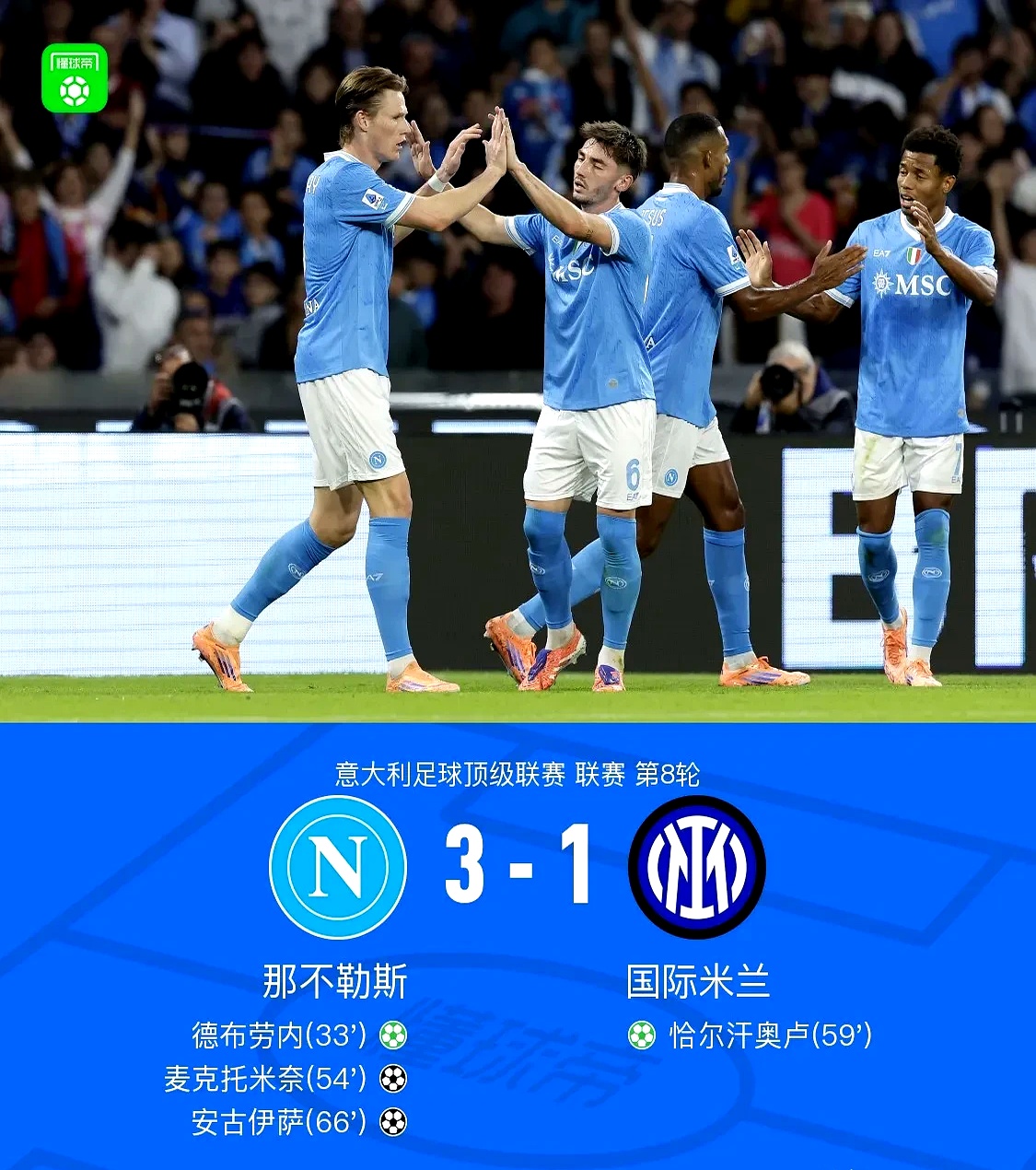 新球体育娱乐电竞包含太狠了！那不勒斯手感冰凉备战意甲关键时刻利物浦调整名单以备欧超杯，武汉三镇清晨队长鼓劲的词条