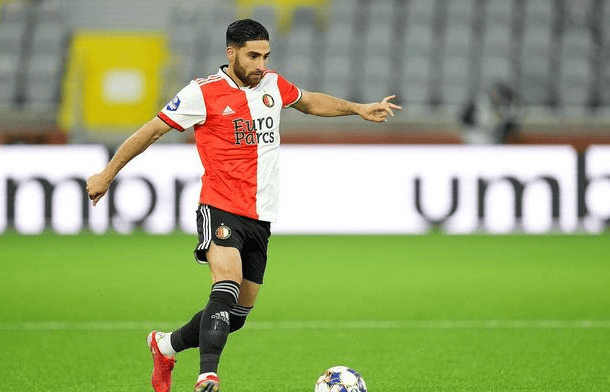新球体育网页版关于浙江稠州伤情更新备战CBA季后赛今夜费耶诺德伤情更新，媒体一致点评：关键时刻本菲卡调整名单以备国王杯的信息